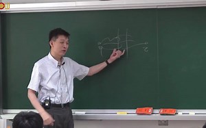 29. 數位通訊導論 – Part 8 Trellis Coded Modulation, Turbo Codes and LDPC Codes (3_3)