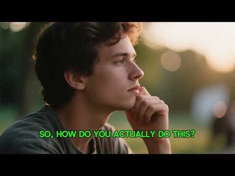 The Necessity of Silence & Solitude How to Use Retreat to Detox Your Mind