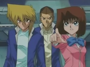 Top 15 Best Abridged Anime: A Bridge To Laughter
