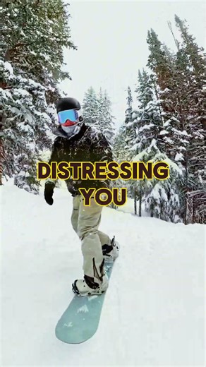 Seether - Rise Above This lyrics video #lyrics #seether #riseabovethis