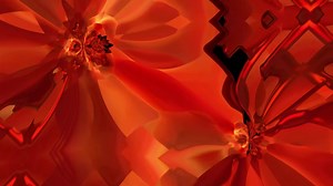 Download Abstract Hypnotic Background for free