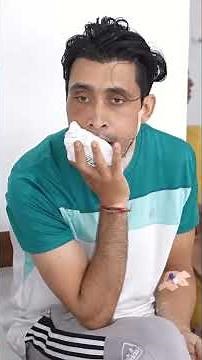 Facial Asymmetry Fixed! Doctor's Incredible Surgery Transformation