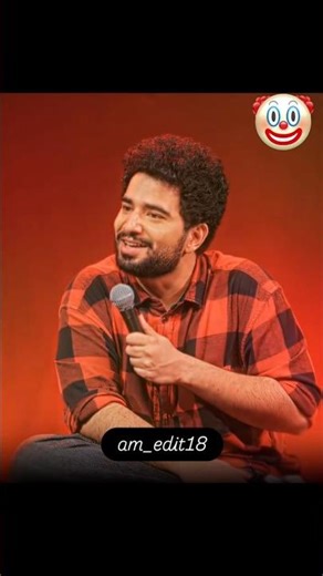 Samay Raina being savage| Still Alive #shorts #viral #samayraina #standupcomedy