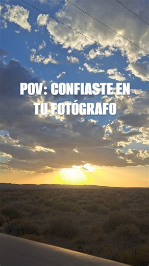 𝐀𝐆𝐔𝐒 on Instagram: "Confiarías en mí visión? 👀📸 . . . #fotografia #vision #cannon #fe #artcollector #artedigital #arte #viaje #amigos #naturaleza #montaña #2 #patagonia #1歳"