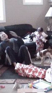 243 reactions · 25 shares | Don’t let a boring pressie come back to bite you. | eBay.com.au | Facebook