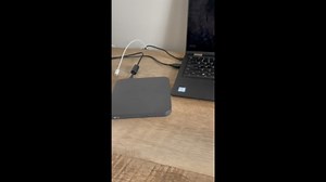 Watch Up close look at LG DVD writer. Watch before you buy! on Amazon Live