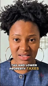 5 BIG Reasons Relocating to Charlotte, NC Saves You THOUSANDS