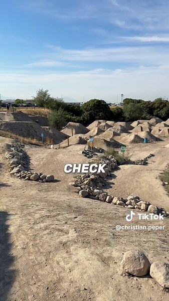 Vittoria Agarro Tires: Performance and Durability for Cycling