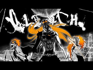 Bleach TYBW - INVASION (Epic Version) | Full Soundtrack [HQ]
