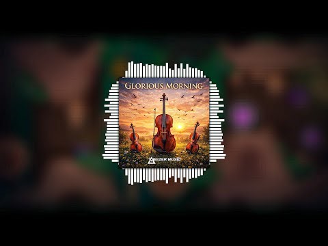 Waterflame - Glorious morning [Orchestral version]
