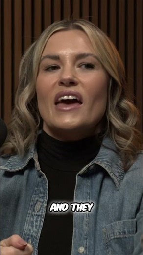 Teach Kids: Epic Meltdowns Are Survivable! #shorts