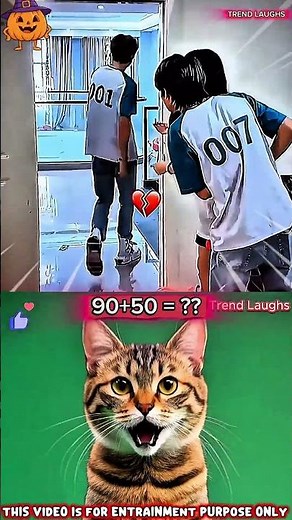 Funniest Random Reaction 🤣" #shorts #youtubeshorts #funny