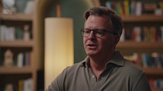 holy shit anthropic just revealed Claude Mythos, a brand new model thats already found 1000s of high-severity vulnerabilities across major operating systems 🙂they're releasing a new claude opus model POWERED by mythos imminently but look at this shit:- mythos found a major bug in a 27-year old firewall operating system used to secure organizations all over the world- mythos found a way to chain vulnerabilities together to take over entire computer systems, something elite hackers could only do.