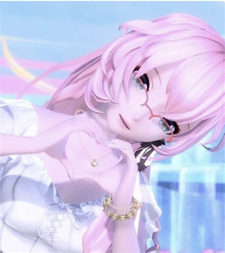 Idk…¿? (Yo dsps de no subir video cada segundo💔🫰🏼) ₊˚⊹━━━━━━, 𝜗𝜚 (📎):#fyp #gachalife #trend #viral #xyzbca