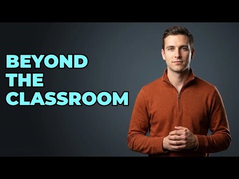 How Does Experiential Learning Differ From Classroom Training?