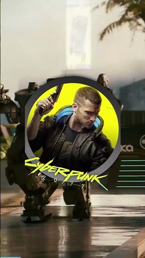 Best NVIDIA GeForce NOW games for NVIDIA Shield TV #cloudgames #geforcenow