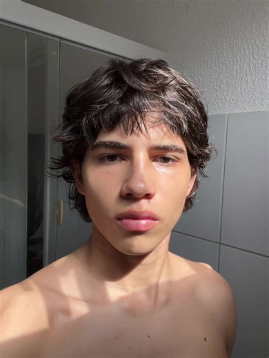 Vídeo de Emmanuelpinheiro (@rlk_emmanuel) relacionado a skin care recommended