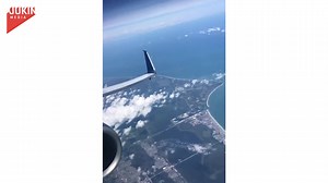 10K views · 139 reactions | 3...2...1... BLAST OFF! | Jukin Media | Facebook