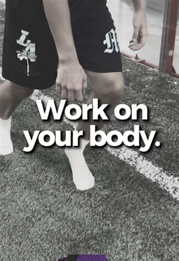 Important. Important. Important 🔺🔥‼️#TriOWay