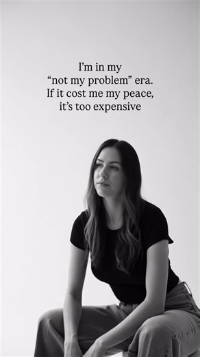 ScaleHaus on Instagram: "I’m in my “not my problem” era and ScaleHaus Search lives by it 👇 If it costs the company momentum, culture, or performance, it’s too expensive. Wrong hires. Low standards. Mediocre reps. Hard pass. Elite teams aren’t built by filling seats. They’re built by protecting the bar. Follow ScaleHaus Search for top-tier talent, sales leadership, and teams that actually perform."
