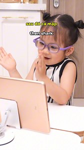 3.6K reactions · 249 shares | Mommy, it’s time for class!"  Đăng ký...