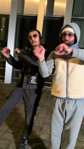 Faut des fafe pour comprendre le love dans le rap