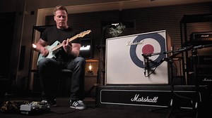 675 reactions · 48 shares | We grabbed Paul Weller's 1987X-PW signature amp out of the museum and turned it up.  Learn more: https://marshall.com/live-for-music/history/signature-stories-part-2 #liveformusic | Marshall Amplification | Facebook