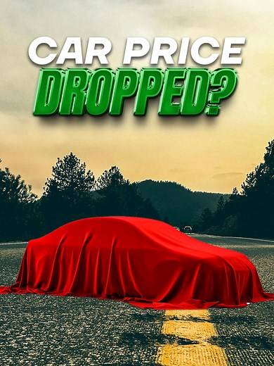Affordable Cars in Ghana Under 80,000 GHS