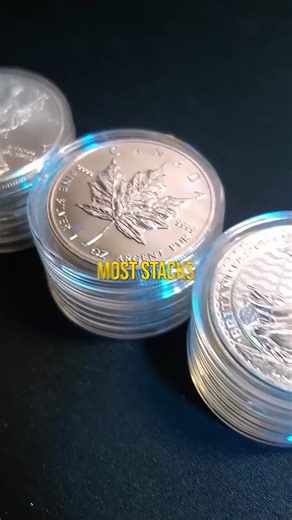 Why Precious Metal Stacks Fail and How to Succeed