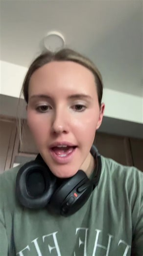 Alicia - Online Fitness Coach (@fitnessbyalicia)’s videos with original sound - Alicia - Online Fitness Coach