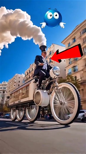 🤯Top3 expensive cycle in world#trendingshorts #gadgets #facts#viral #ytviral #ytshort #shorts #short