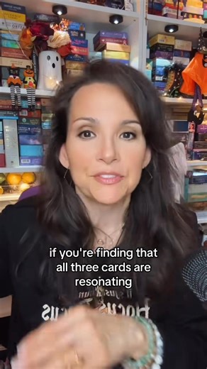 Tarot Reading #cardreading #lovetarot #tarotreading | Ava Martinez