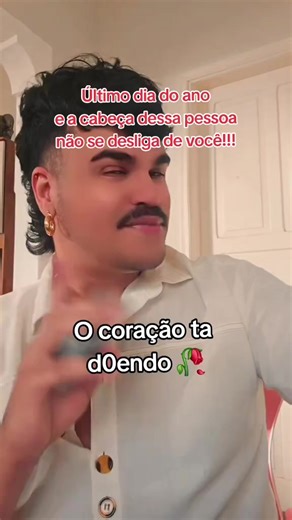 Tarot e Espiritualidade: Reflexões para o Último Dia do Ano