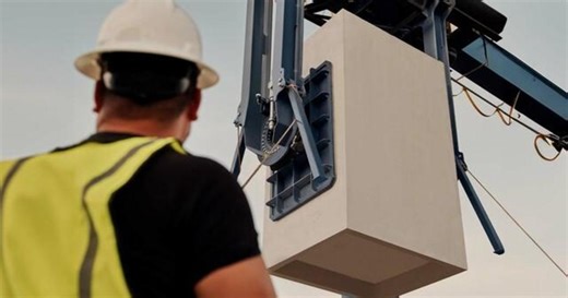 Designing the future of Home Building