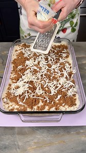 90K views · 440 reactions | Italian dessert made easy #food #recipe | Elaine Carol’s Kitchen | Facebook