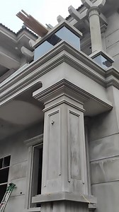 213K views · 1.2K reactions | Nét nào ra nét ấy nhìn đã thật sự 殺殺殺 Chúc mừng anh chủ có ngôi nhà ưng ý 100%.  Chúc mừng em lại có dấu ấn mới ở Thuận Thành Bắc Ninh #ktsyenpham #thietkenhadep | Kts Yến Phạm | Facebook