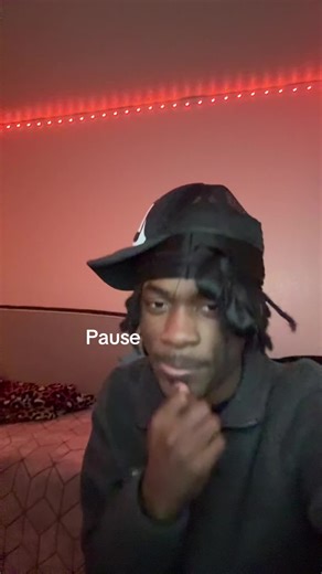 kladdyjr (@kladdyjr)’s video of Pausing Game