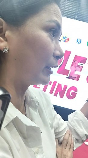 WATCH: NAGAPATI SI CONG JAM-JAM BARONDA WALA SANG GHOST PROJECT SA SIUDAD SANG ILOILO NAG-SUBMIT NAMAN SANG REPORT ANG REGION KAG ENGINEERING OFFICE SANG DPWH | Radyo Bistado Iloilo