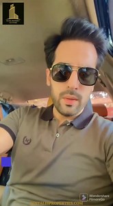 ALI TOWN HOUSING SOCIETY ✔️120 Sq. Yards Residential Plots on 3...