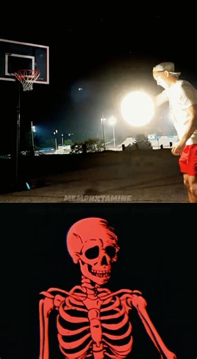 song: MEMPHXTAMINE - WILL BE FOUNTED