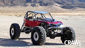 The BLOWER Buggy from Wide Open Design has to be one of my most favorite buggies built. The Attention to detail and the fact it has that nasty engine just makes it drool worthy! #AlwaysFullyCommitted www.MadRam11.com Extreme 4x4 action here: http://bit.ly/293Uatm | MadRam11 YouTube Videos