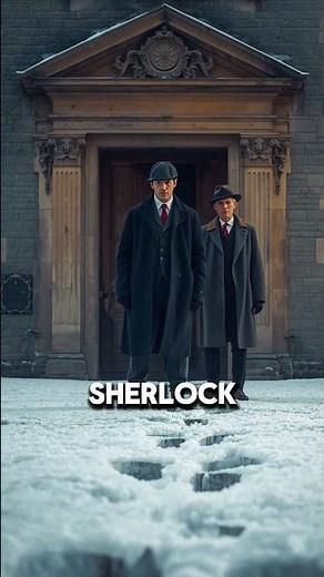 Las Aventuras de Sherlock Holmes