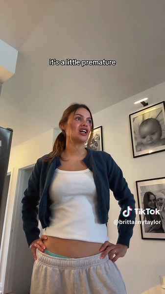 Creative Ideas for Newborn's First Birthday Celebration