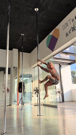 #pole #polemen | pole dancing
