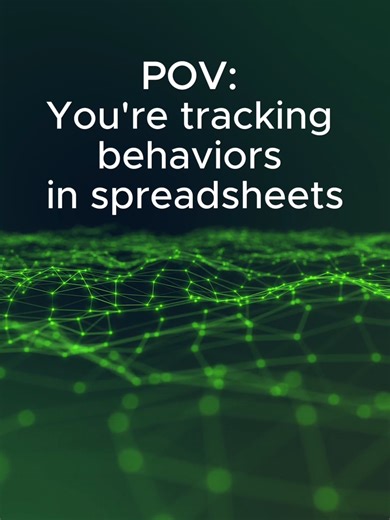 Revolutionizing Behavior Tracking for Children