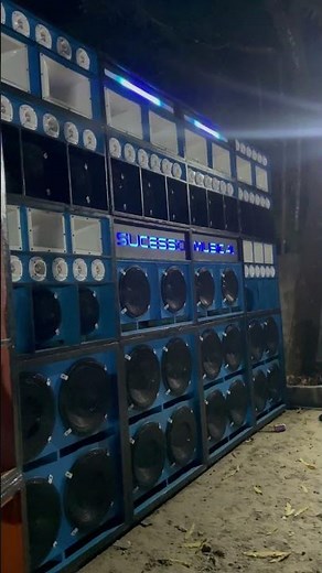 RADIOLA SUCESSO MUSICAL ,, vinhetas