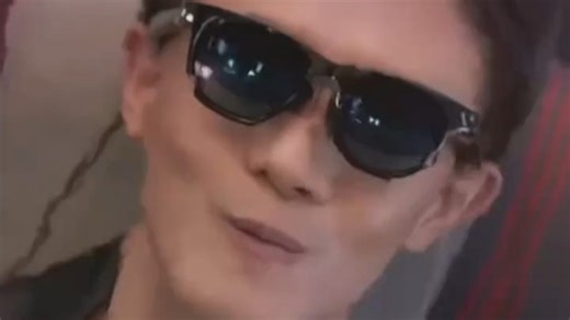 中国第一个3d屏幕的mac电脑 我想买