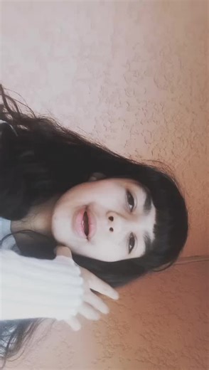 Angelique Dubois sur TikTok