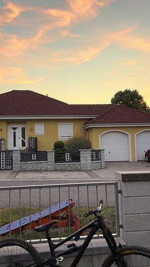 We are so back😋@emilia❤️#sponsoringbysenders #freeride #yt #wexltrails #algorythmusgönn