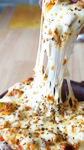 4.6K views · 27 reactions | Contact numbers 9677244724 8925358882...